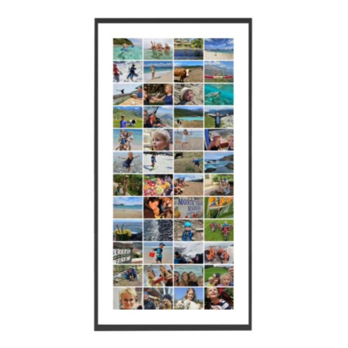 Atyp 40×80 cm - foto na šířku