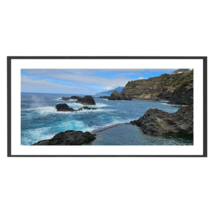 Atyp 60×30 cm - foto na výšku