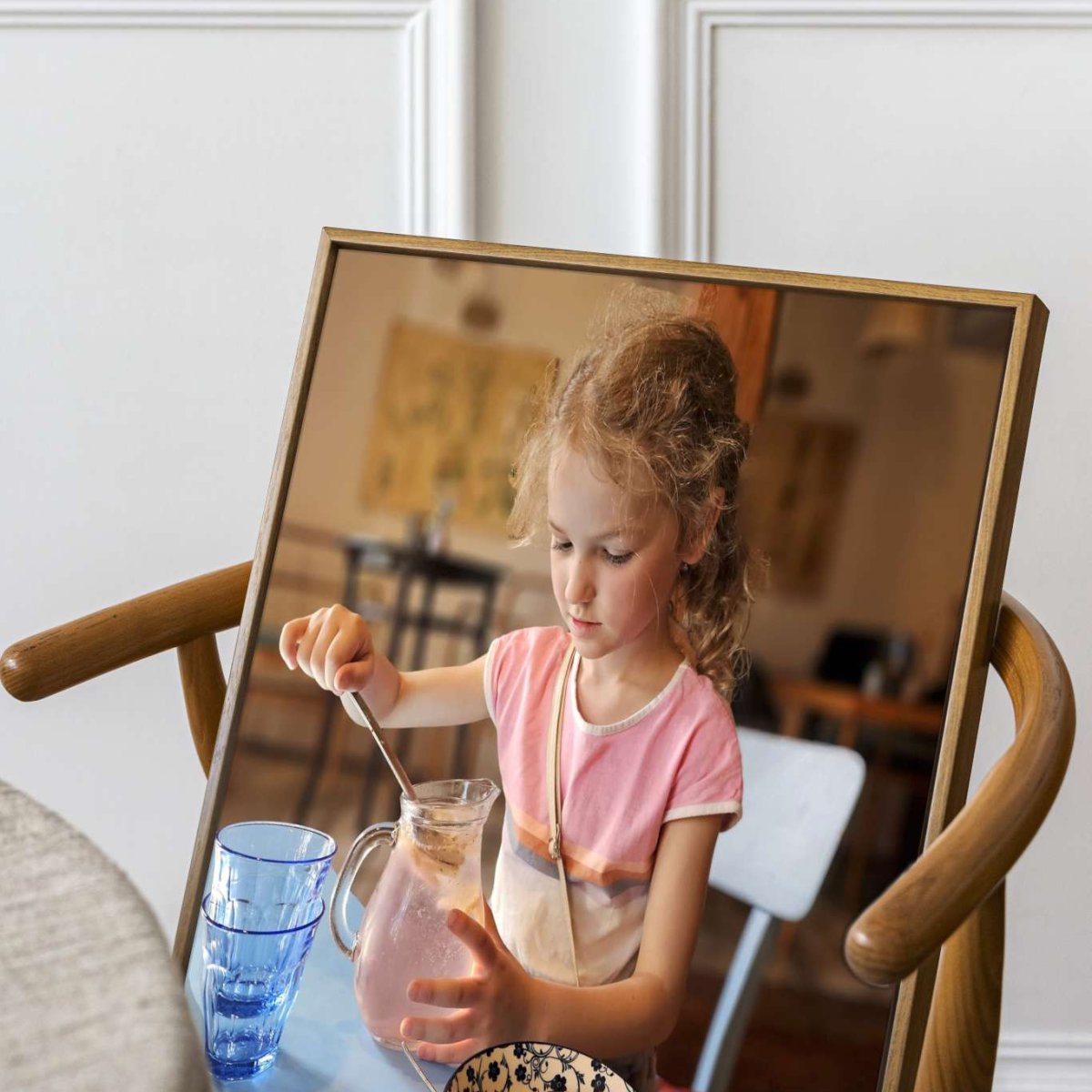 Muzejní dlouhověká kvalita