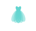 Cherry Boutique