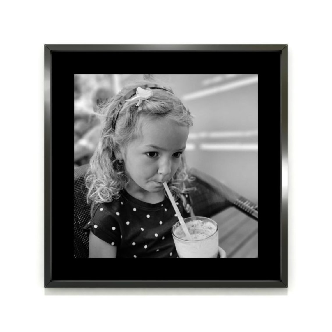 Fotografie 30×30 cm, 1 fotka