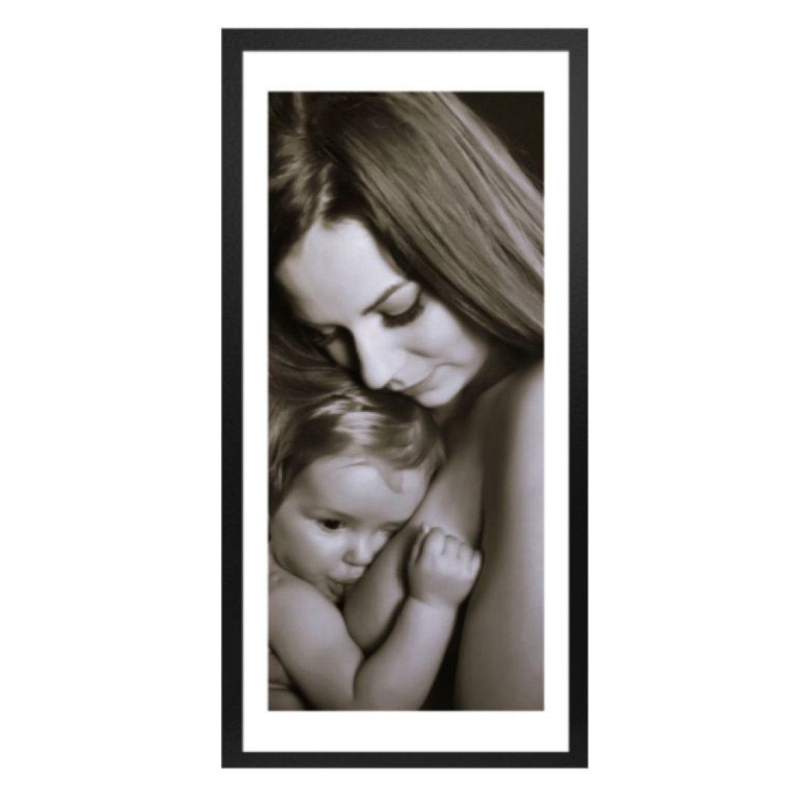 Fotografie 30×60 cm