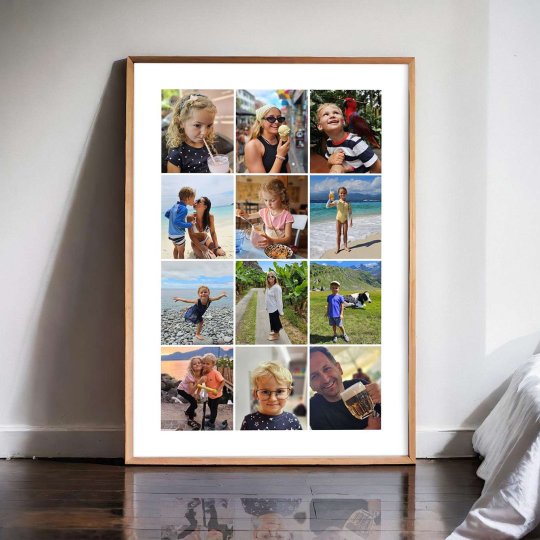 Najdete nás na sociálních sítích