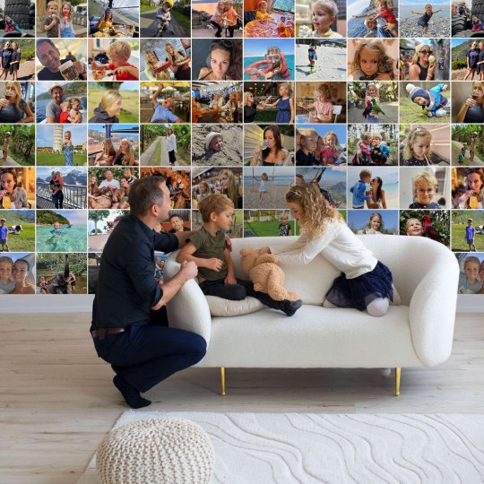 Najdete nás na sociálních sítích